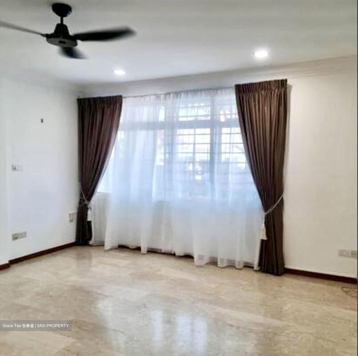 Dawn Ville (D15), Apartment #505203271